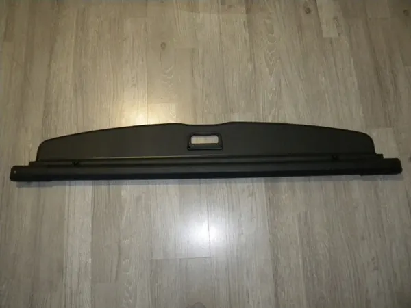 Store de coffre VW Touran OEM 1T0867871AG Occasion image 8