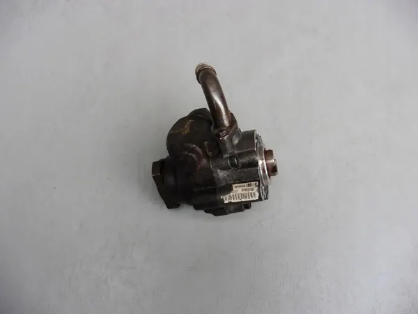 Servostyrningspump Rover 200 400 Accord V VI 2.0 TD OEM image 2