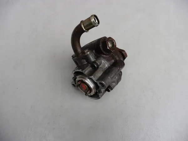 Servostyrningspump Rover 200 400 Accord V VI 2.0 TD OEM image 3