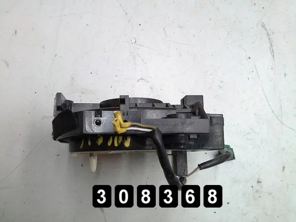 Anillo deslizante OEM AM-308368 para Mini Cooper 2002 image 4