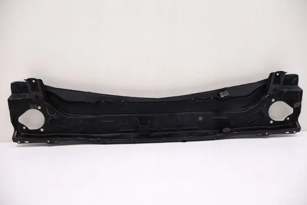 Pare-brise Lexus RX IV OEM 1206091053 image 2