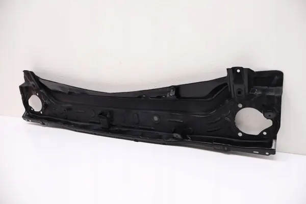 Pare-brise Lexus RX IV OEM 1206091053 image 3