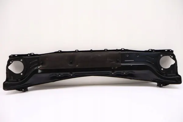 Pare-brise Lexus RX IV OEM 1206091053 image 4