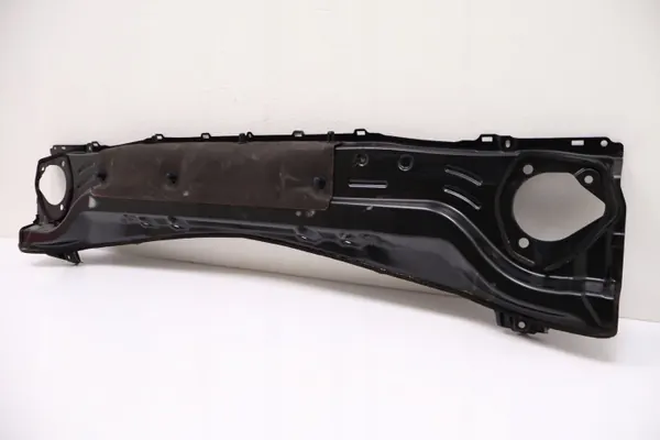 Pare-brise Lexus RX IV OEM 1206091053 image 5
