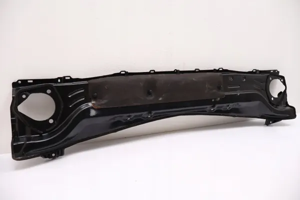 Pare-brise Lexus RX IV OEM 1206091053 image 6