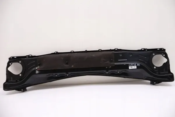 Pare-brise Lexus RX IV OEM 1206091053 image 7