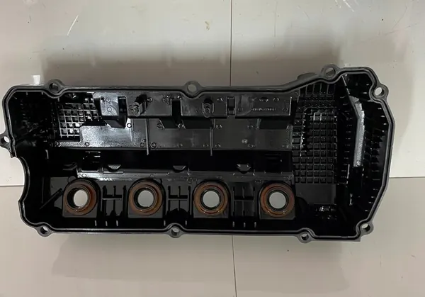 Ventilock Mitsubishi Outlander III ASX 2.0 2.4 1035B405 image 2