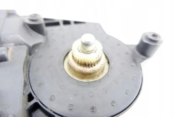 Motor de ventanilla delantera derecha OEM 101448-202 Skoda image 3