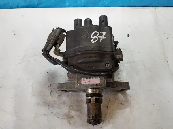 Bobine d'allumage Toyota OEM 1902011340 - Occasion image 2