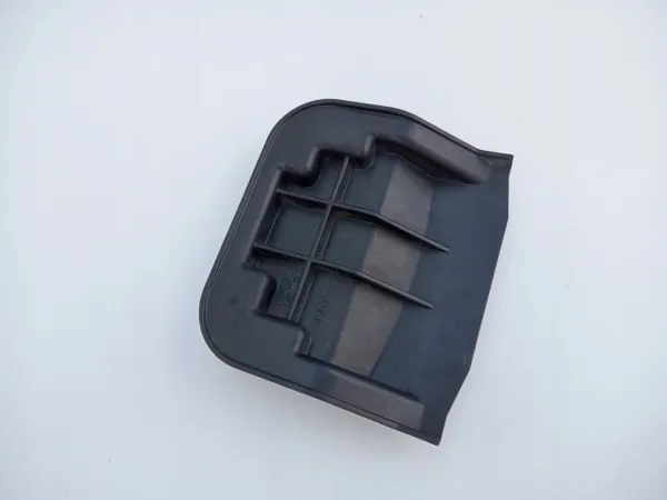 Infiniti OE Getriebeabdeckungsstopfen für Q60 2017- image 3