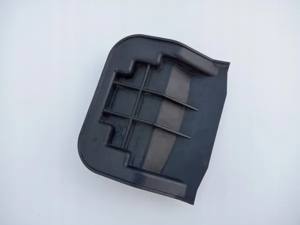Infiniti OE Getriebeabdeckungsstopfen für Q60 2017- image 4