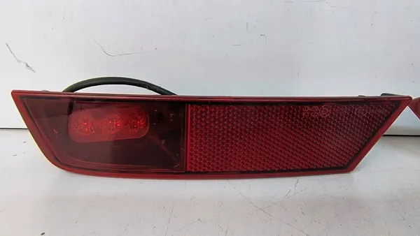 Bakljus Volkswagen Up OE 1S0945701 image 2