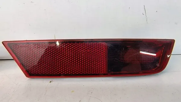 Bakljus Volkswagen Up OE 1S0945701 image 3