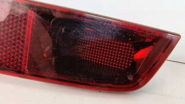 Bakljus Volkswagen Up OE 1S0945701 image 4