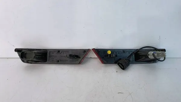 Bakljus Volkswagen Up OE 1S0945701 image 5