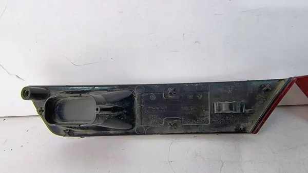 Bakljus Volkswagen Up OE 1S0945701 image 6