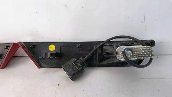 Bakljus Volkswagen Up OE 1S0945701 image 8