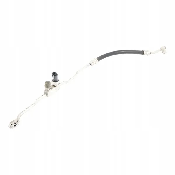 Flexible Climatisation OEM JUE501230 Discovery III 2.7 image 2