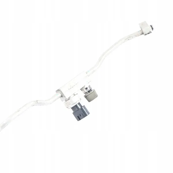 Flexible Climatisation OEM JUE501230 Discovery III 2.7 image 10