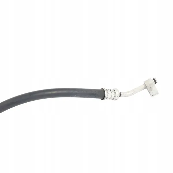 Flexible Climatisation OEM JUE501230 Discovery III 2.7 image 3