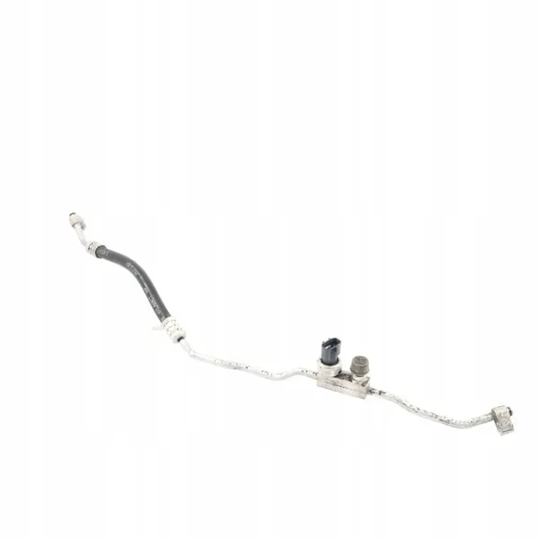 Flexible Climatisation OEM JUE501230 Discovery III 2.7 image 4