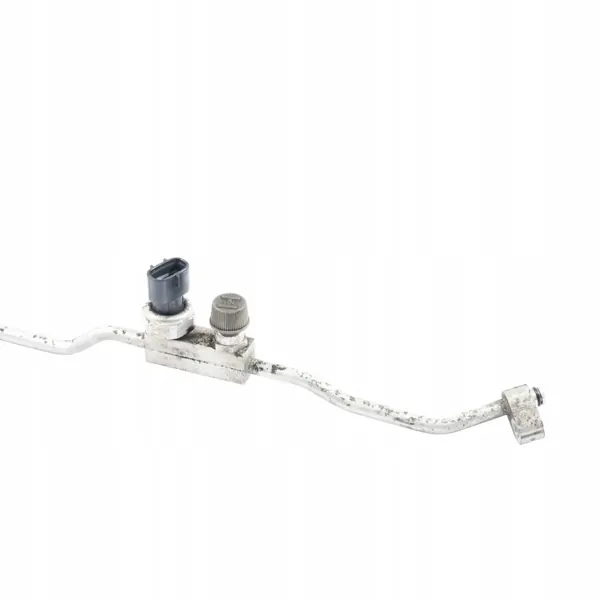 Flexible Climatisation OEM JUE501230 Discovery III 2.7 image 5