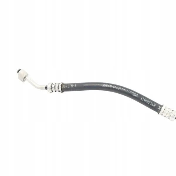 Flexible Climatisation OEM JUE501230 Discovery III 2.7 image 6