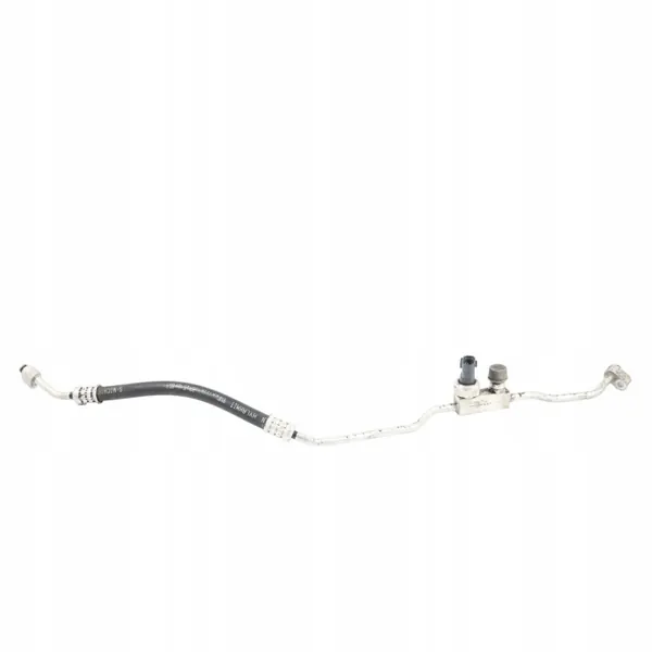 Flexible Climatisation OEM JUE501230 Discovery III 2.7 image 7