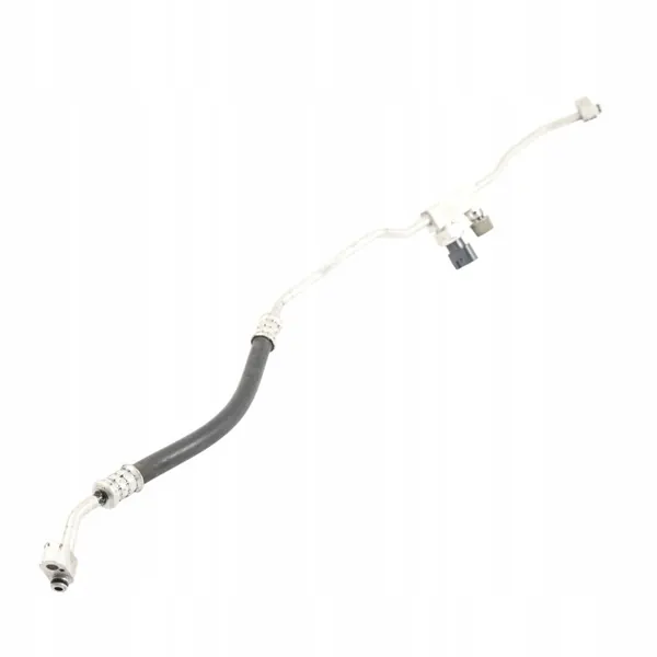 Flexible Climatisation OEM JUE501230 Discovery III 2.7 image 9
