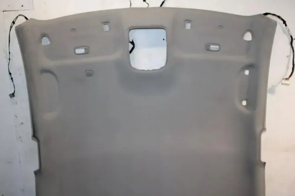 Kia Optima Katto OEM 853032T94687 - Käytetty image 2