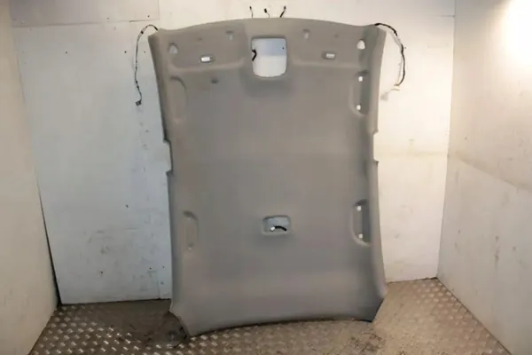 Kia Optima Katto OEM 853032T94687 - Käytetty image 10