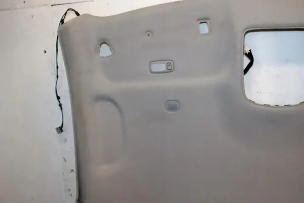 Kia Optima Katto OEM 853032T94687 - Käytetty image 4