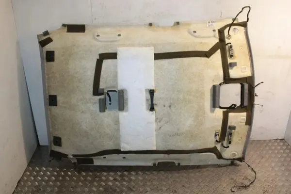 Kia Optima Katto OEM 853032T94687 - Käytetty image 8