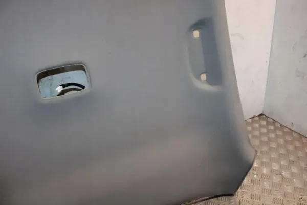 Kia Optima Katto OEM 853032T94687 - Käytetty image 9