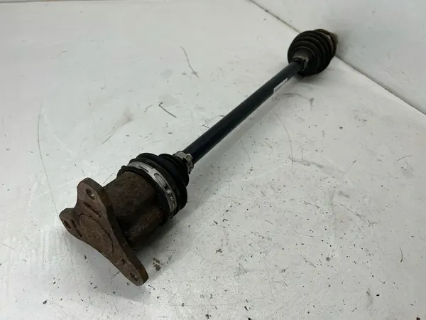 Vänster bakaxel Buick Encore I 688279405 image 2