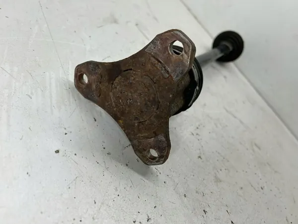 Vänster bakaxel Buick Encore I 688279405 image 3