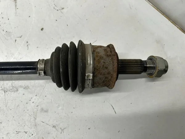 Vänster bakaxel Buick Encore I 688279405 image 4