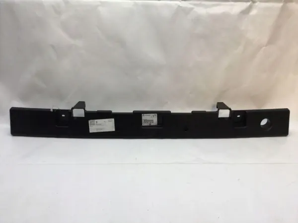 OEM 9835234880 Achterbumperabsorber voor Peugeot 308 image 2