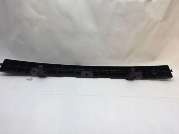 OEM 9835234880 Achterbumperabsorber voor Peugeot 308 image 3