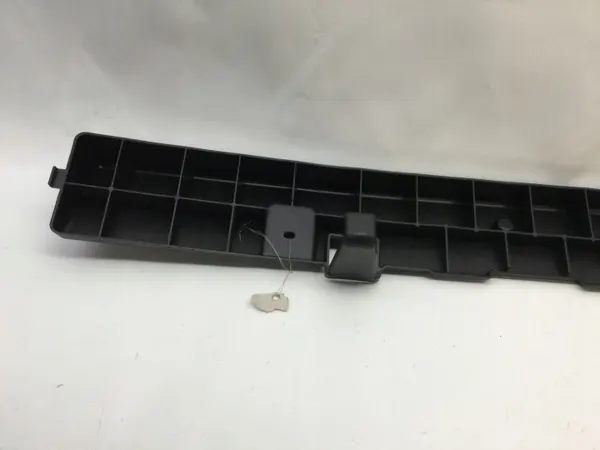 OEM 9835234880 Achterbumperabsorber voor Peugeot 308 image 4