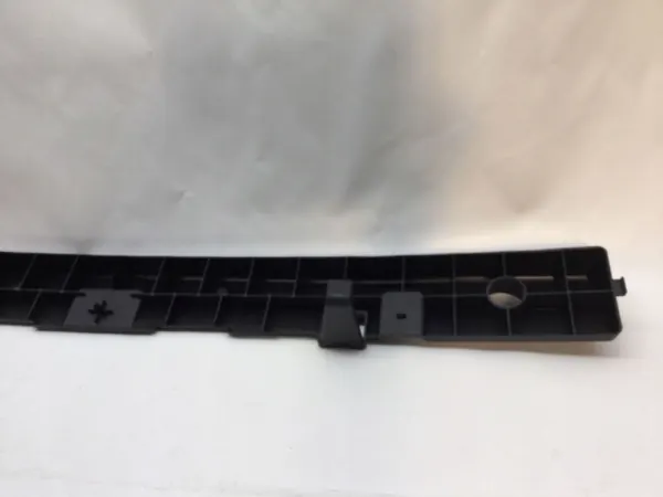 OEM 9835234880 Achterbumperabsorber voor Peugeot 308 image 5