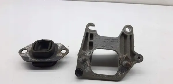 Supporto motore RENAULT TRAFIC III 1.6D 113752598R image 2