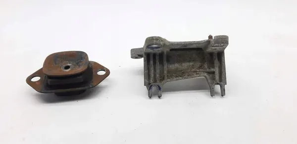 Supporto motore RENAULT TRAFIC III 1.6D 113752598R image 3