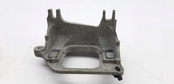 Supporto motore RENAULT TRAFIC III 1.6D 113752598R image 4