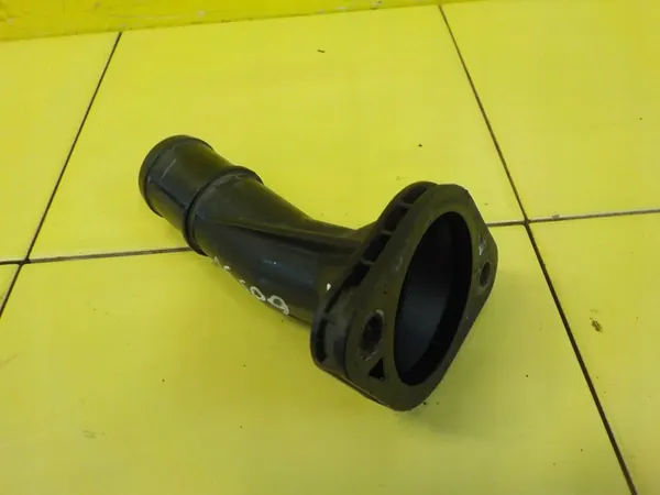 KIA PICANTO i10 1.0 CVVT Vesiputki 25631-2B050 image 2