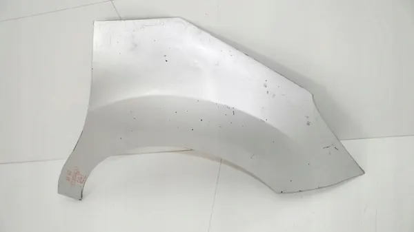 OEM 360196556 höger framskärm för Citroen C3 II image 3