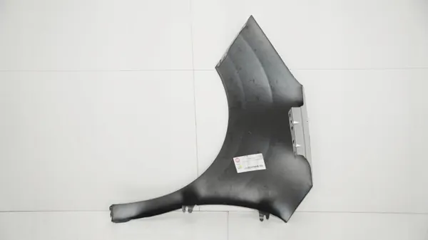 OEM 360196556 höger framskärm för Citroen C3 II image 8