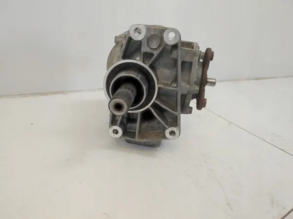 OEM 0A6409053AE Boîtier de Transfert VW Tiguan I image 3