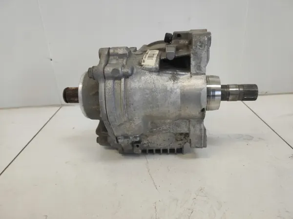 OEM 0A6409053AE Boîtier de Transfert VW Tiguan I image 6