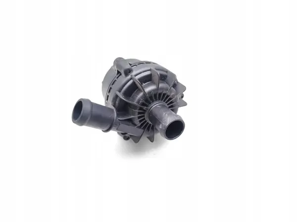 VW ID.3 Vattencirkulationspump Elmotor 1EA965567K image 10